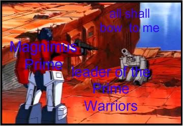 to magmus prime aka pw Prime_megs_003