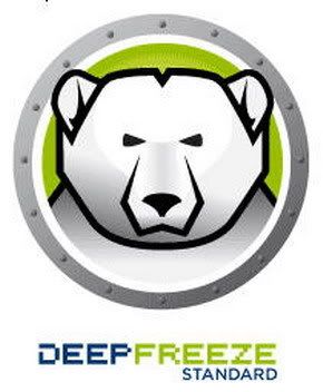  :      DeepFreeze 2008  +    Fi884104