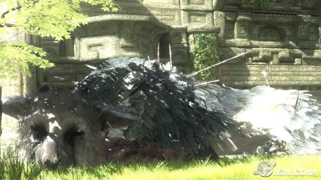 The Last Guardian The-last-guardian-20090610095344144