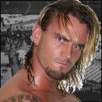 NWA TNA - Rewriting History, The Right Way. CMPunk