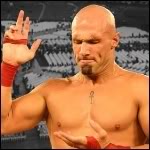 NWA TNA - Rewriting History, The Right Way. ChristopherDaniels