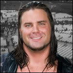 NWA TNA - Rewriting History, The Right Way. JamesStorm