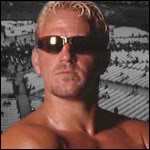 NWA TNA - Rewriting History, The Right Way. JeffJarrett