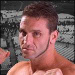 NWA TNA - Rewriting History, The Right Way. KenShamrock