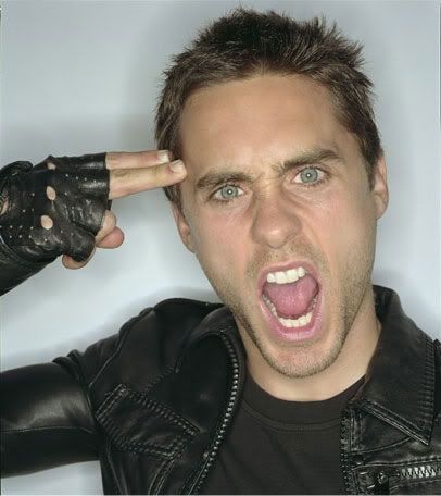 James Jared_leto