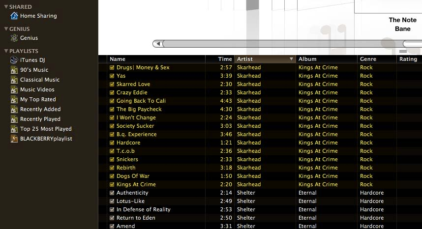 Playlist Thread! - Page 19 Screenshot2009-11-05at95754AM-1