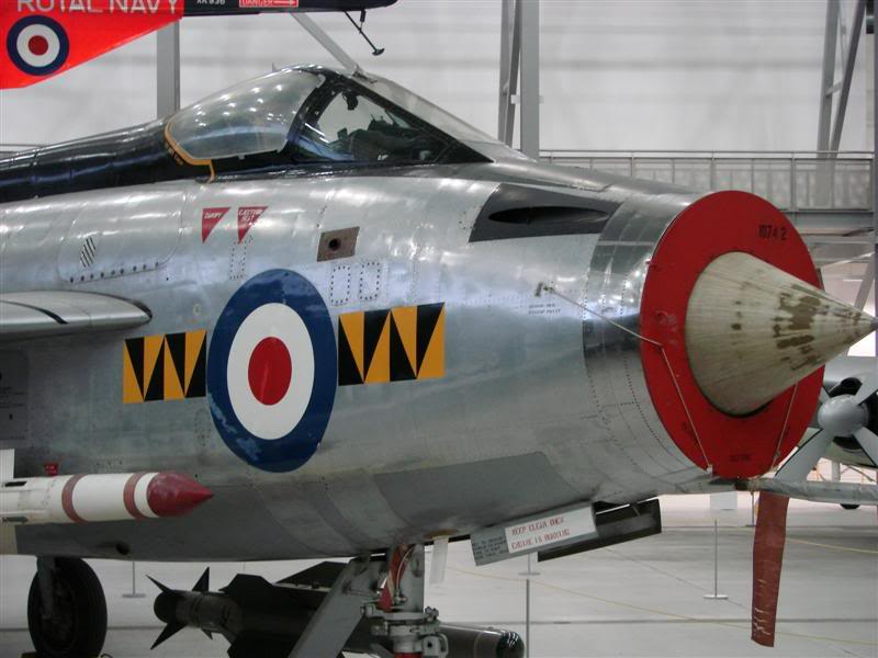 Merged Lightning thread - Page 2 DUXFORD12