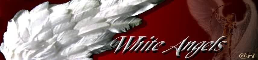 White Angels 20b232f