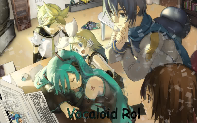 Foro gratis : Anime Vocaloid - Portal Zna6v4