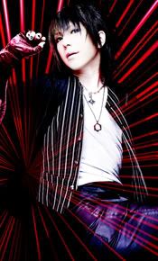 Alice Nine* Nao24