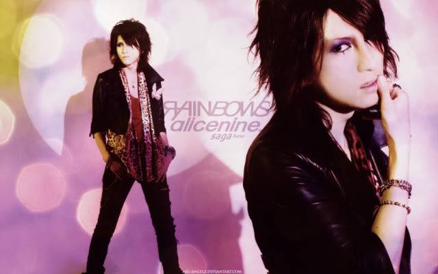 Saga / Application Saga-Rainbows-alice-nine-3323488-12