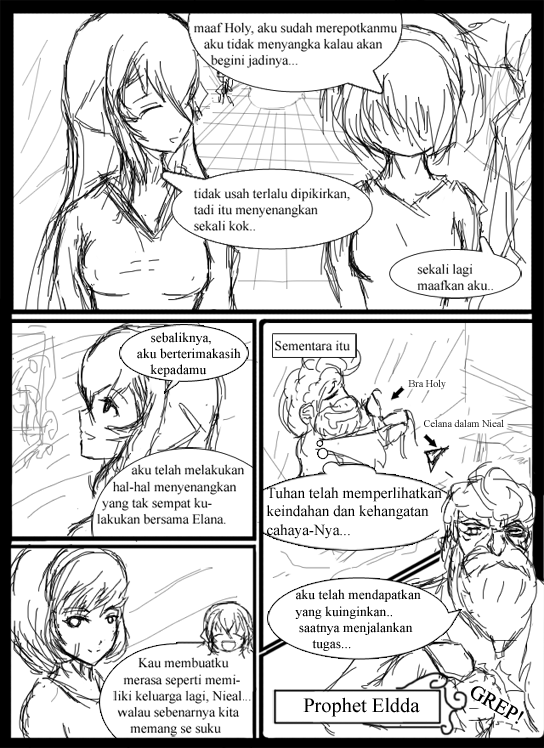 Ngepost Komik yu... (+_Karya sendiri_+) - Page 7 1-2