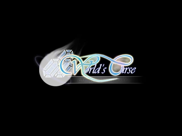 [XP] World's Curse WorldCurse