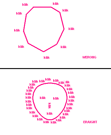 superkudit's faceset tutorial part 2 2_1