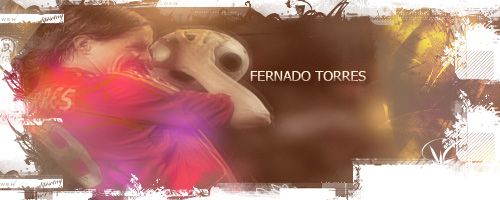 GuGa PS Work´s FernadoTorres