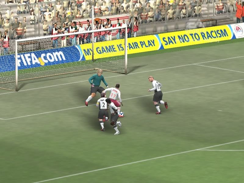 FIFA 2008 & RLSP 2008 939836_20070904_screen002