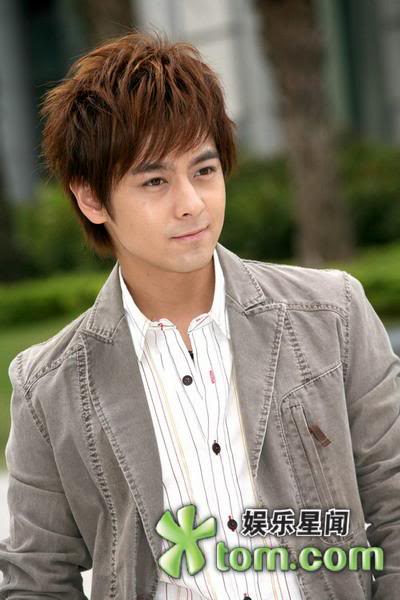 Jimmy lin - Lâm Chí Dĩnh 117133245565059041ja7