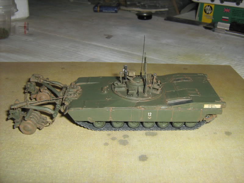 M-1Panther  IMG_3293