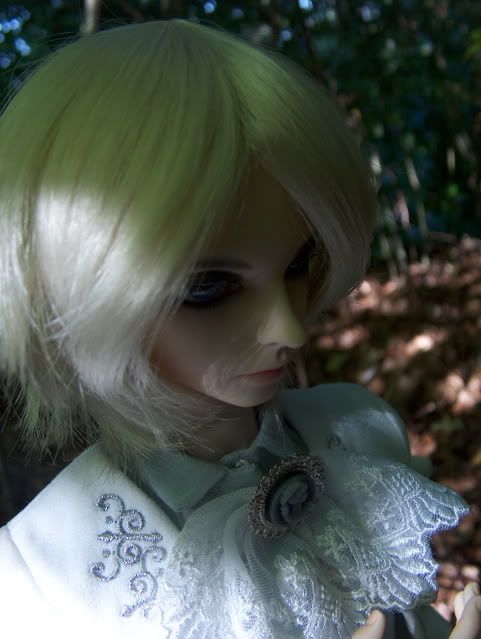 Forest Fairy ::Han | DF Lu-Wen ~ Toshii | DF Lu-Wen Dreamin Vampire:: HPIM1167