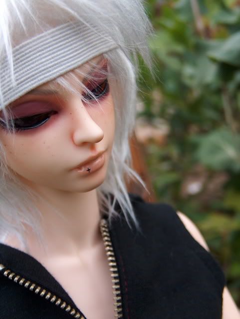 Toshii spam(Lu-Wen Dreaming Vampire) HPIM1061