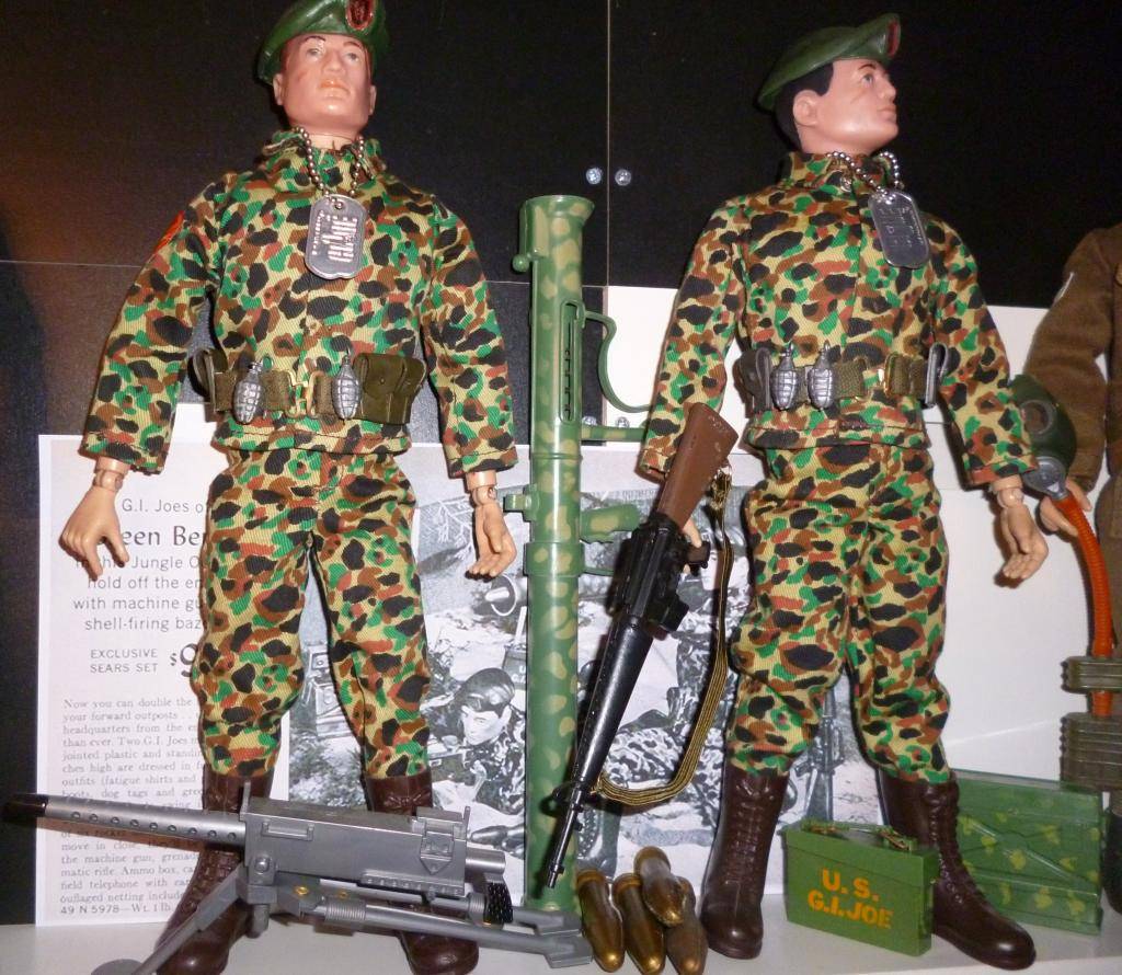 Sears - Green Beret Outpost Gijoegberet_zps27ad635a