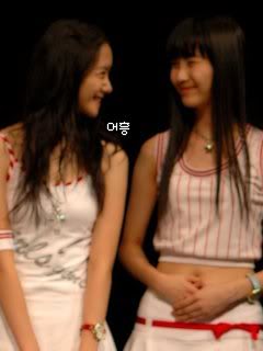 [PICS/GIFS][15/02/2012]†°•°(¯`'•. Gà Bông .•'´¯)°•°†,๑۩۩۞۩۩๑ Ếch Bông Vồ Nai Tơ๑۩۩۞۩ ۩๑	 - Page 6 Yoona_seo837489