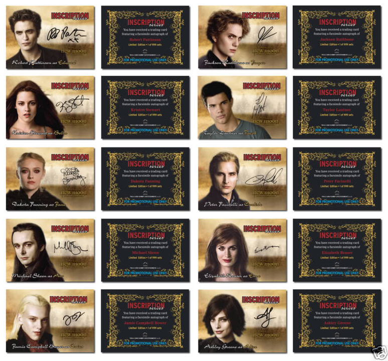 New Moon trading card - Page 4 BeqTLIQ2kKGrHqIH-D4ErefeUnBK-I7Imd5