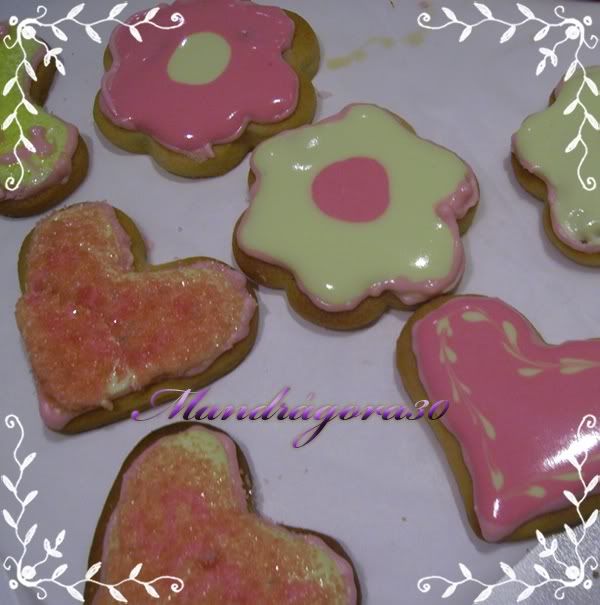 GALLETITAS DECORADAS DE MI NENA!! PICT2500