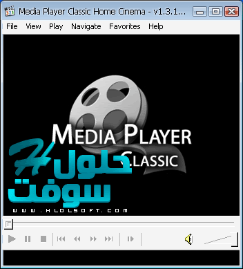 الكوديك العملاق K-Lite Codec Pack 5.7.0 بأحدث إصداراته MPC