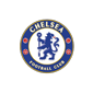 Chelsea FC