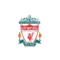 Liverpool F.C