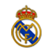 Real Madrid C.F.