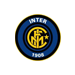 Inter de Milan