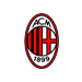 A.C.Milan