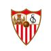 Sevilla C.F.