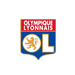 Olympique Lyon