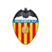 Valencia