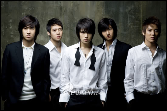 [Boyband] DBSK/TVXQ/Tohoshinki Tvxq-light-car-accident