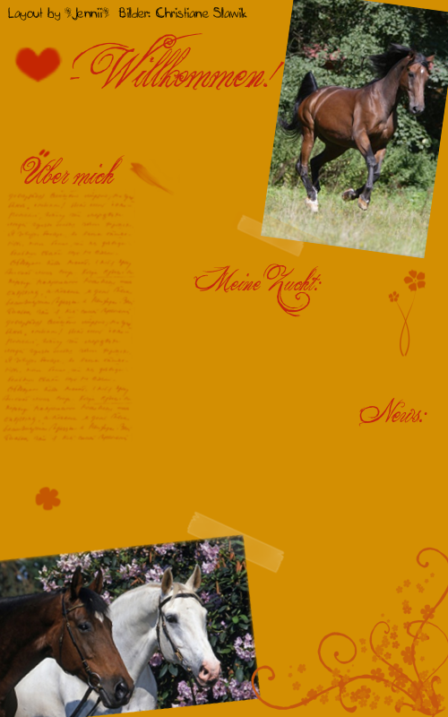 Layouts by Jii Layout2