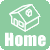 Bộ sưu tập nút Home Th_home17