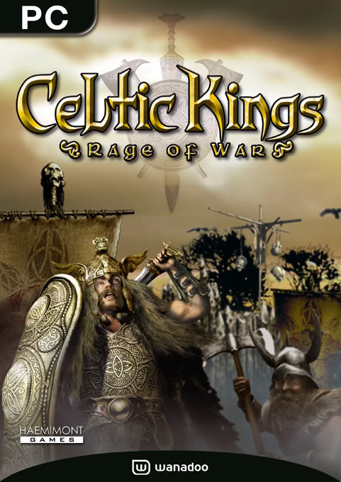 Celtic kings rage of war Boxshot_uk_large