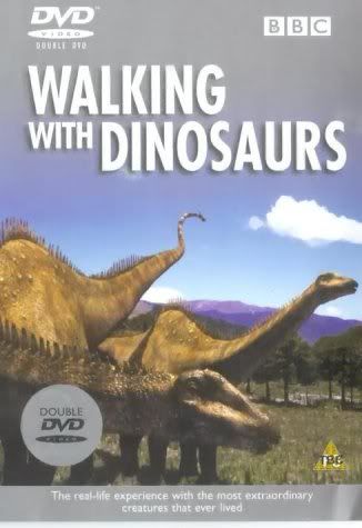 phim khoa học post cái này độc :D Walking_With_Dinosaurs_Cover