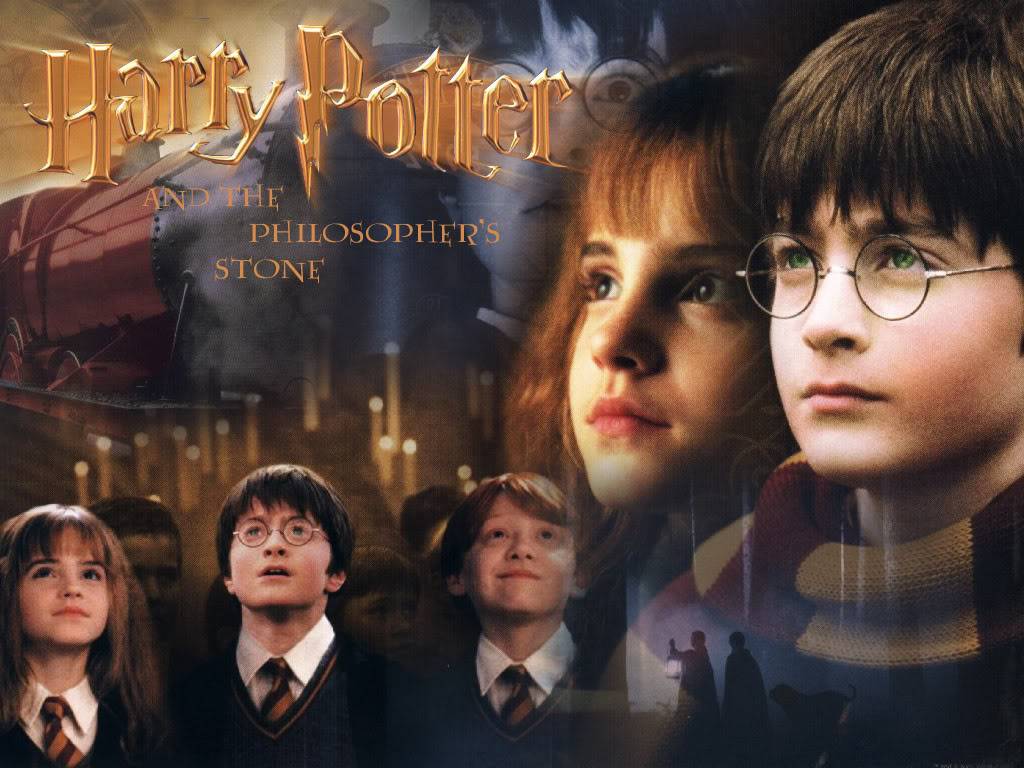 tổng hợp ảnh Harry Potter ! Harry-potter_104685542193