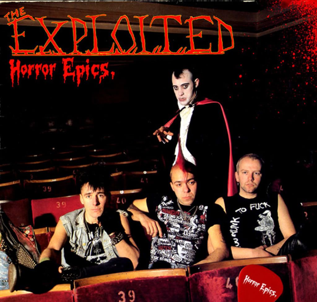 1985 Exploited-horror-epics-cd-cover