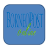 borneo post