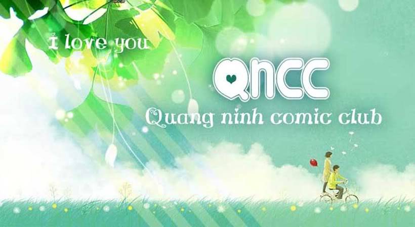 Cuộc thi ảnh : QNCC của tôi ( Phần 2 ) 09vdnu37ka2phgih7d-vert