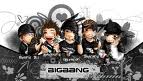 Tranh chibi Bigbang Uu