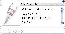 Guia Ilustrada Katares Fire-1