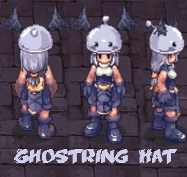 Guia Ilustrada de Hats2 Ghostringhatcopy