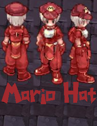 Guia Ilustrada de Hats2 Mariohatcopy